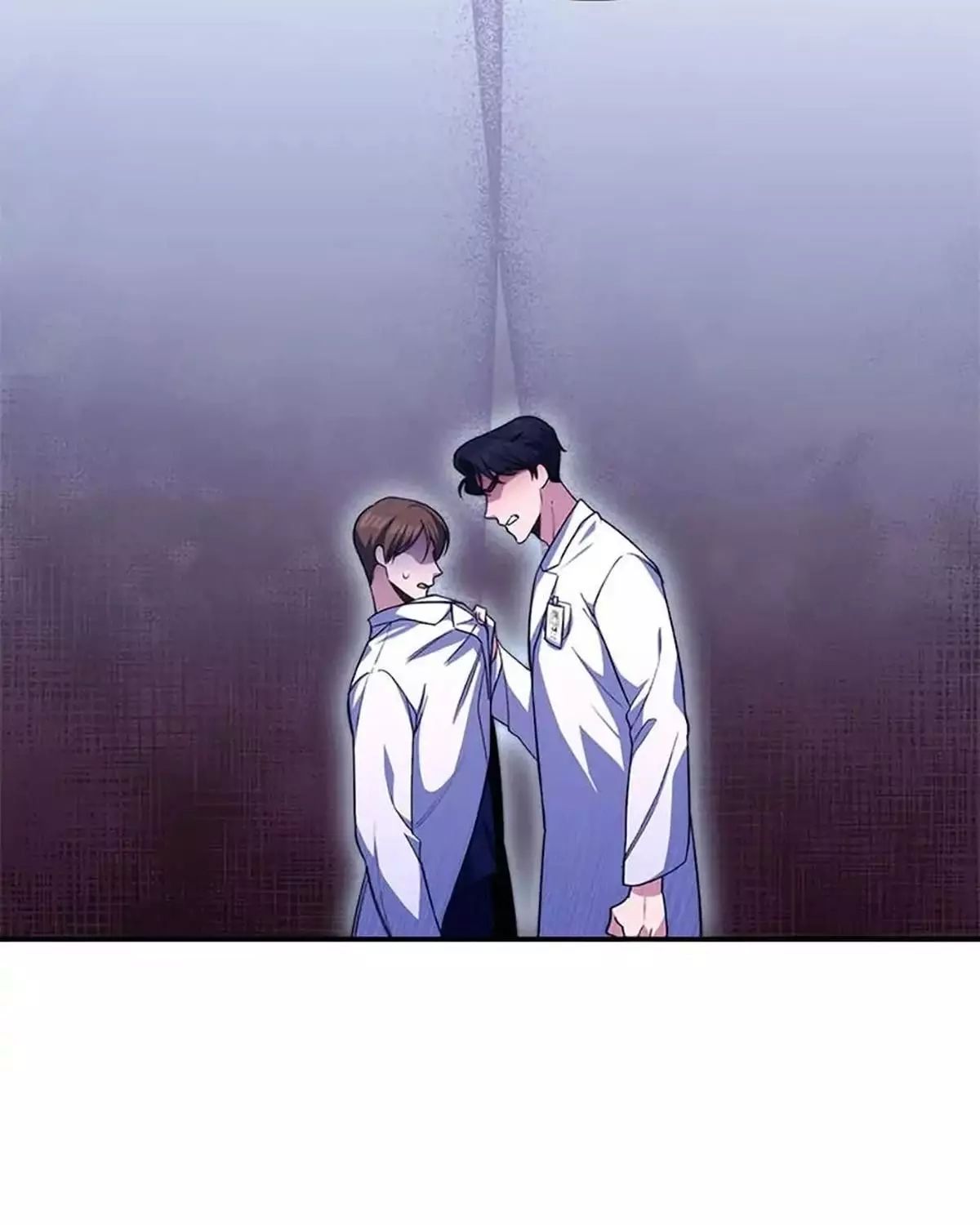 Bác Sĩ Thăng Cấp Chapter 57 - Trang 2