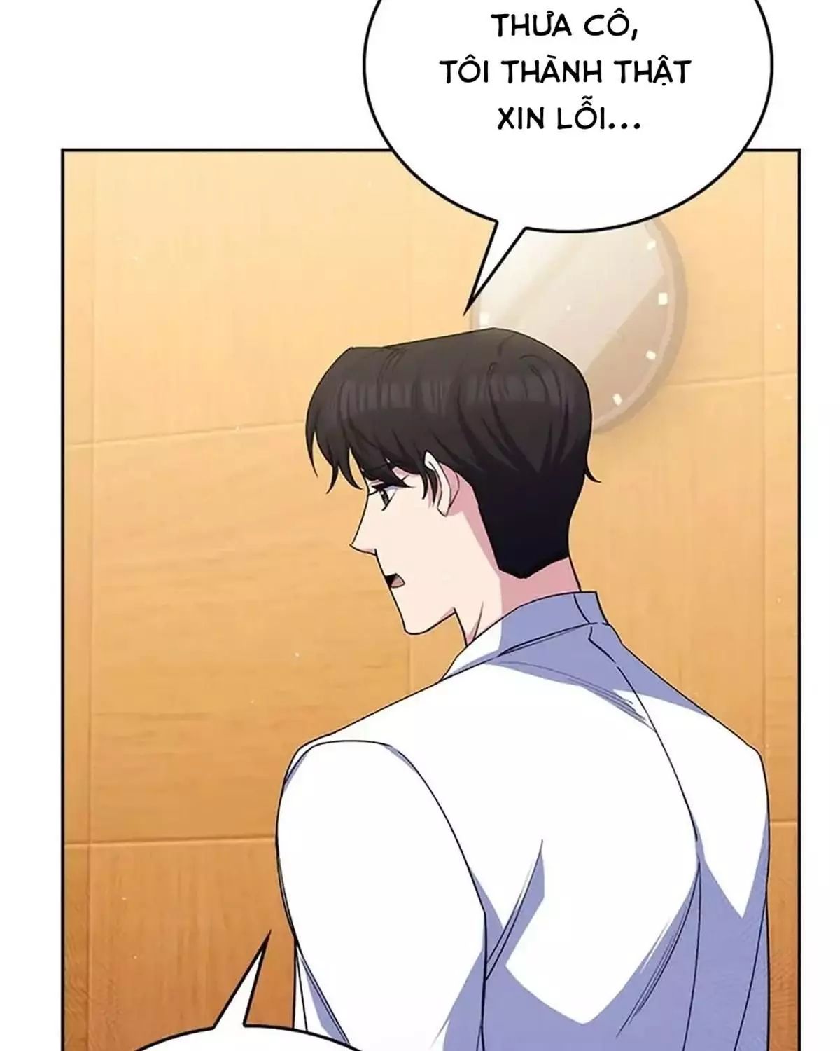 Bác Sĩ Thăng Cấp Chapter 57 - Trang 2