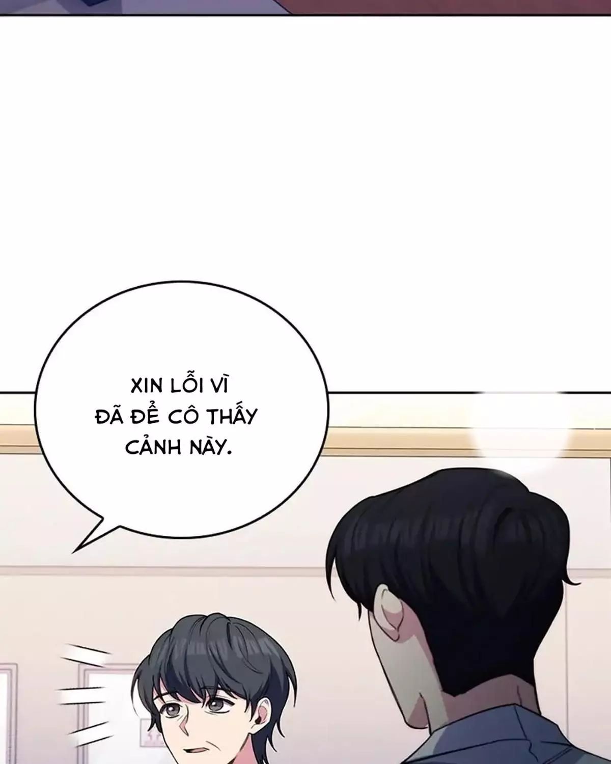 Bác Sĩ Thăng Cấp Chapter 57 - Trang 2