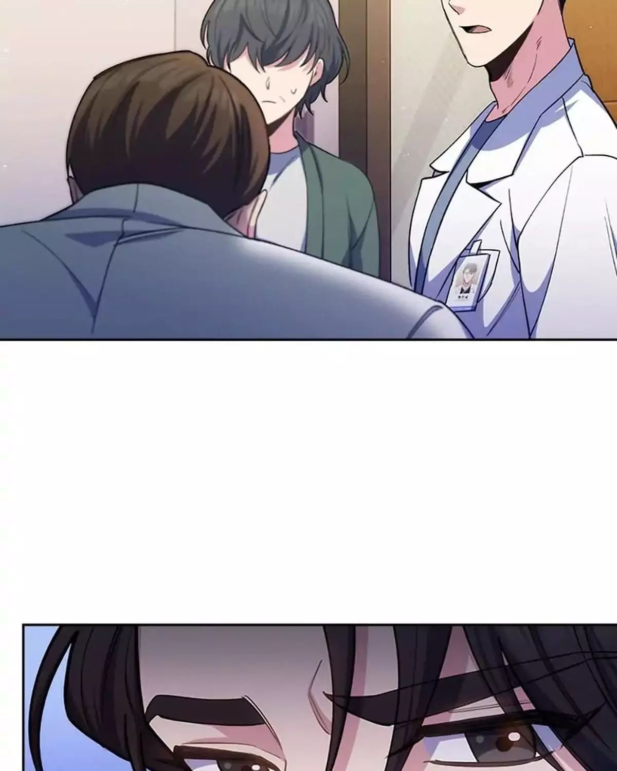 Bác Sĩ Thăng Cấp Chapter 57 - Trang 2