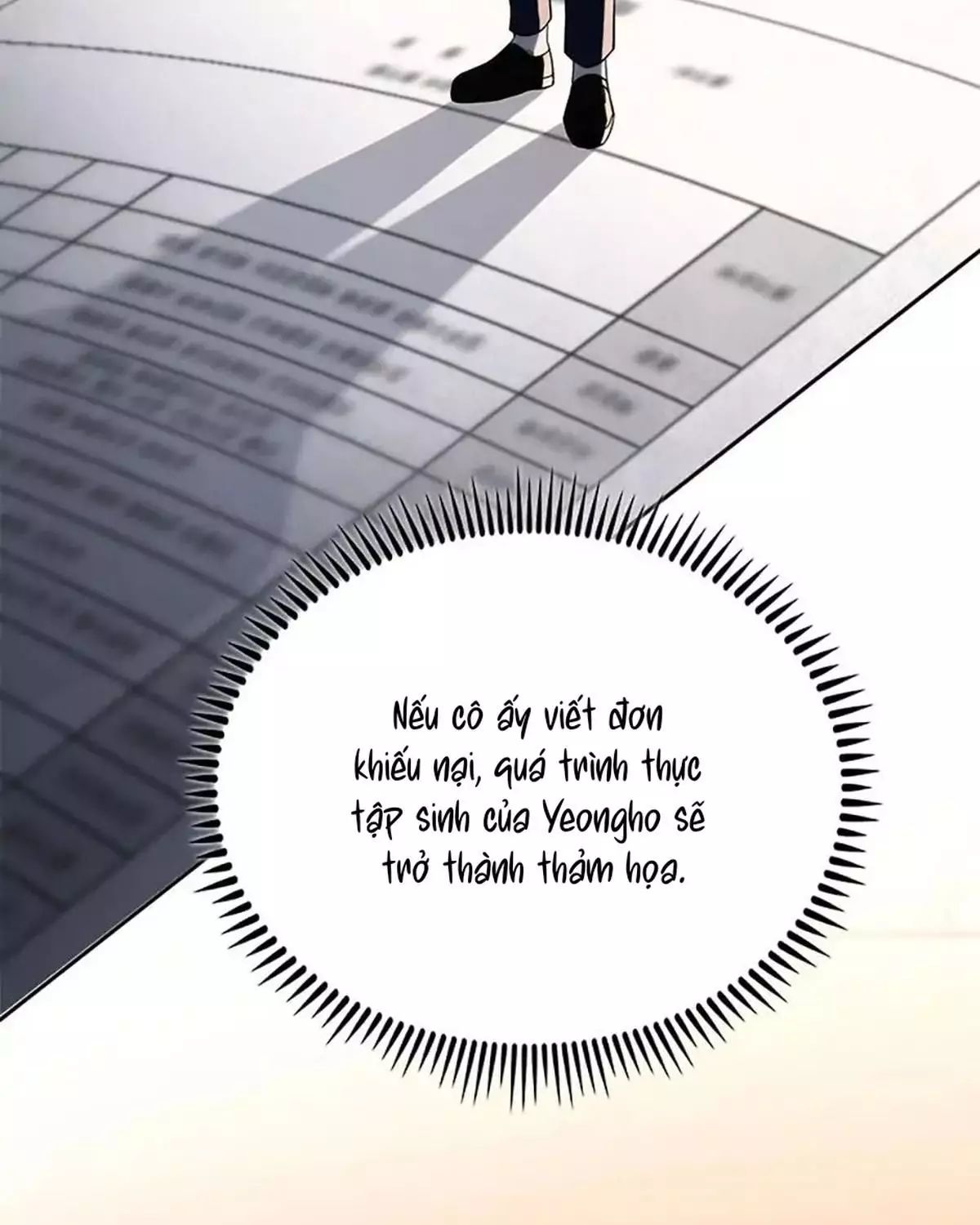 Bác Sĩ Thăng Cấp Chapter 57 - Trang 2