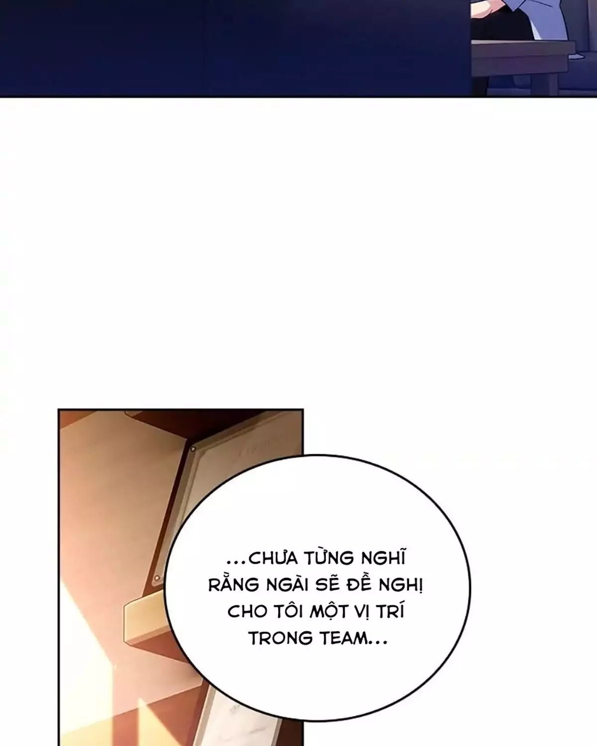 Bác Sĩ Thăng Cấp Chapter 57 - Trang 2