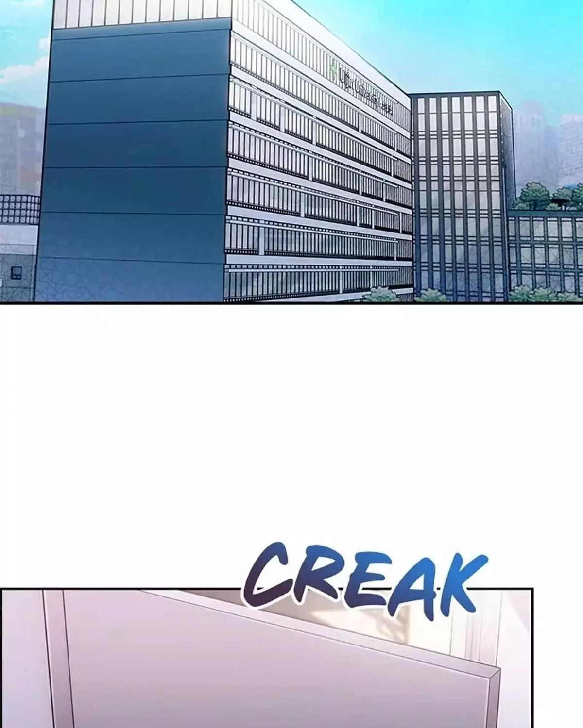 Bác Sĩ Thăng Cấp Chapter 57 - Trang 2