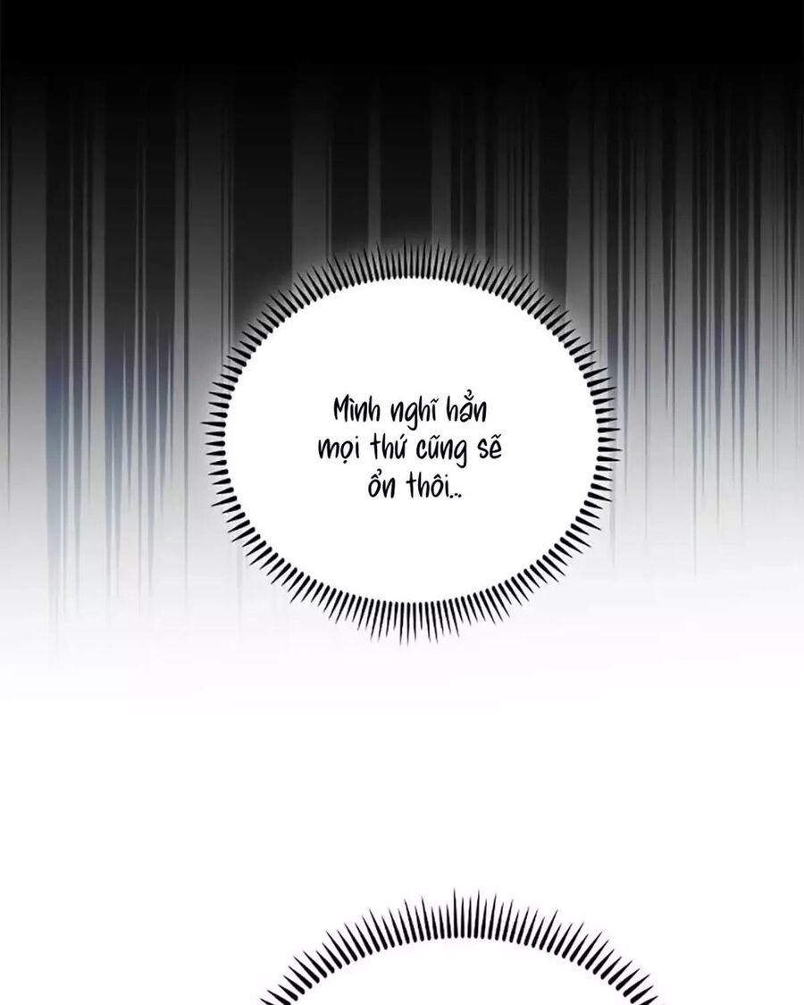 Bác Sĩ Thăng Cấp Chapter 58 - Trang 2