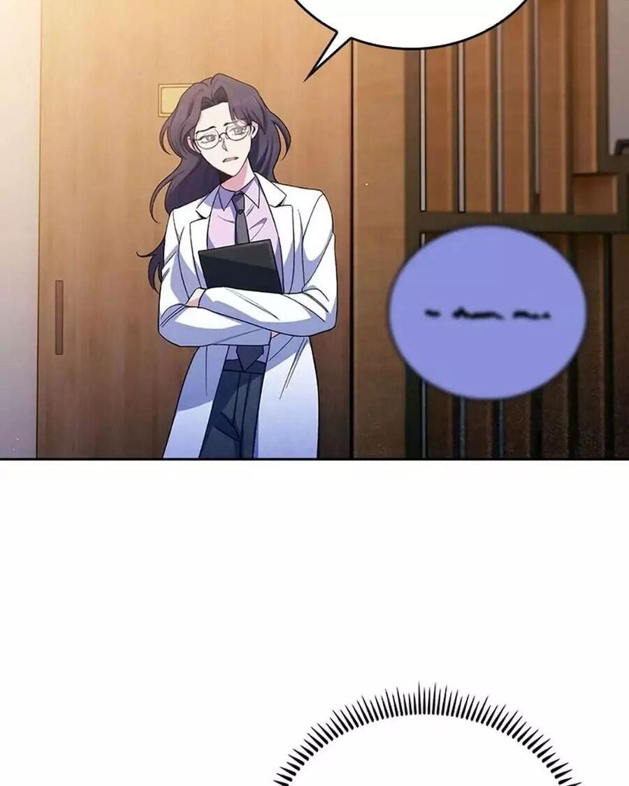 Bác Sĩ Thăng Cấp Chapter 58 - Trang 2