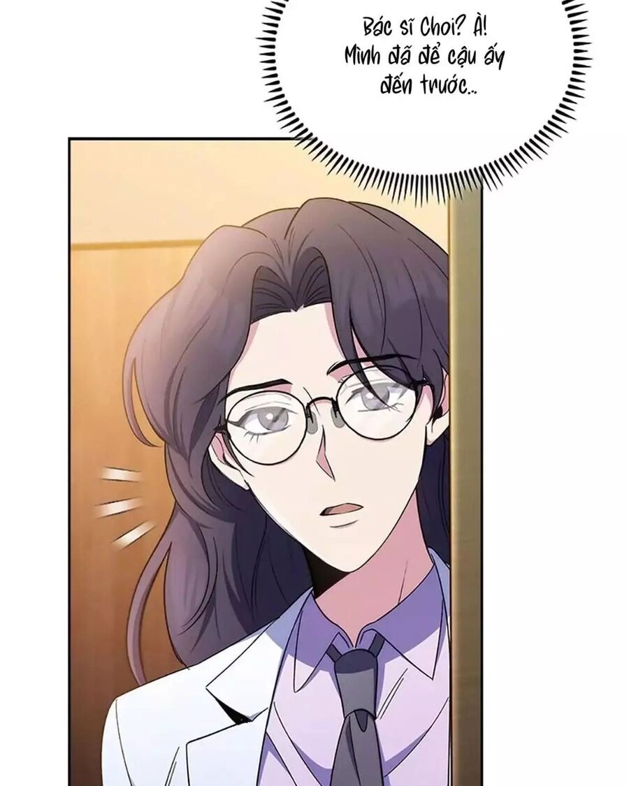 Bác Sĩ Thăng Cấp Chapter 58 - Trang 2