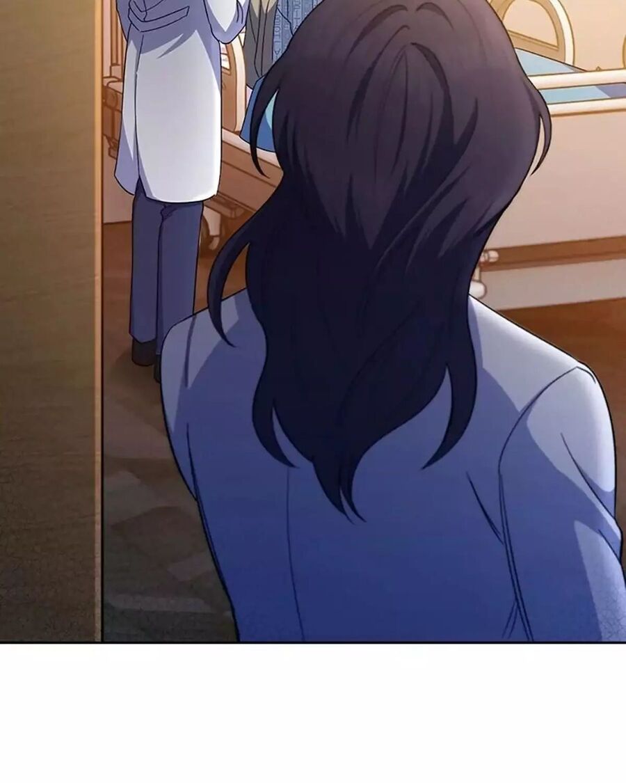 Bác Sĩ Thăng Cấp Chapter 58 - Trang 2