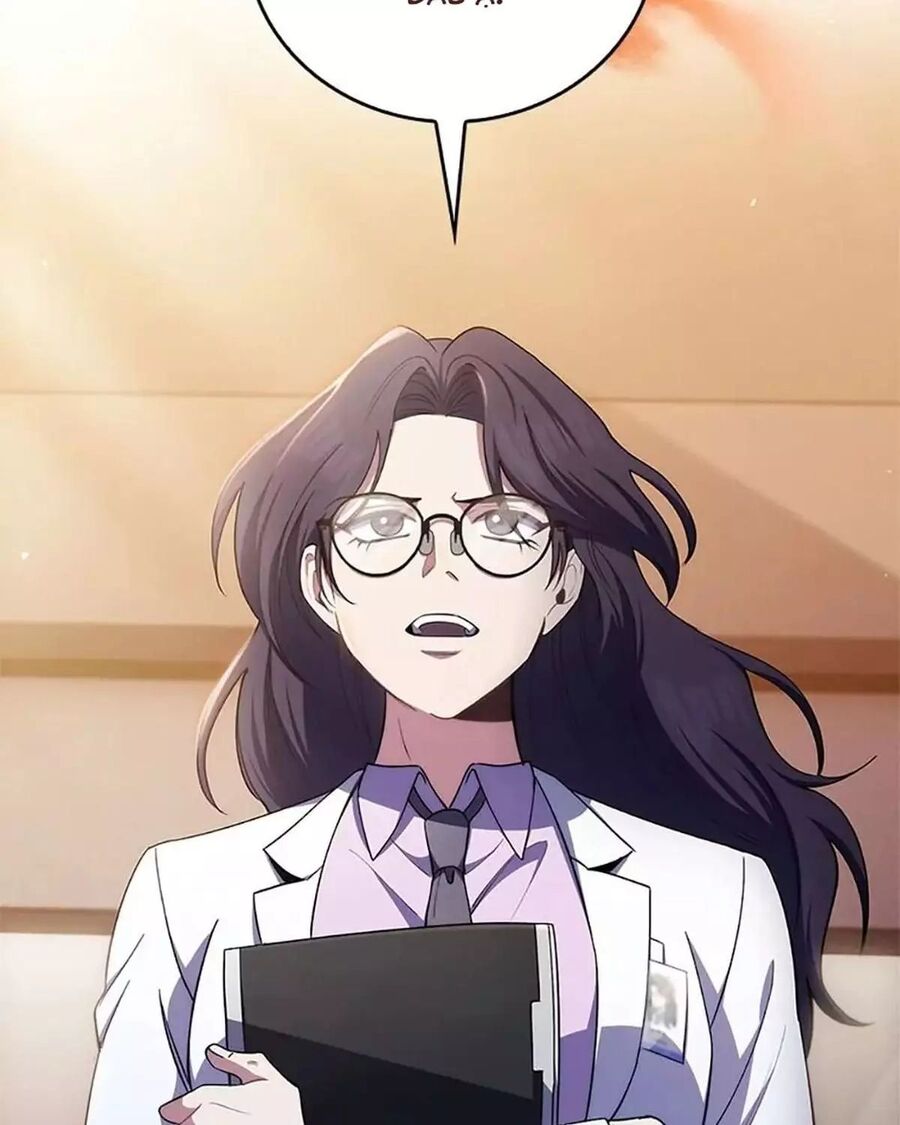 Bác Sĩ Thăng Cấp Chapter 58 - Trang 2