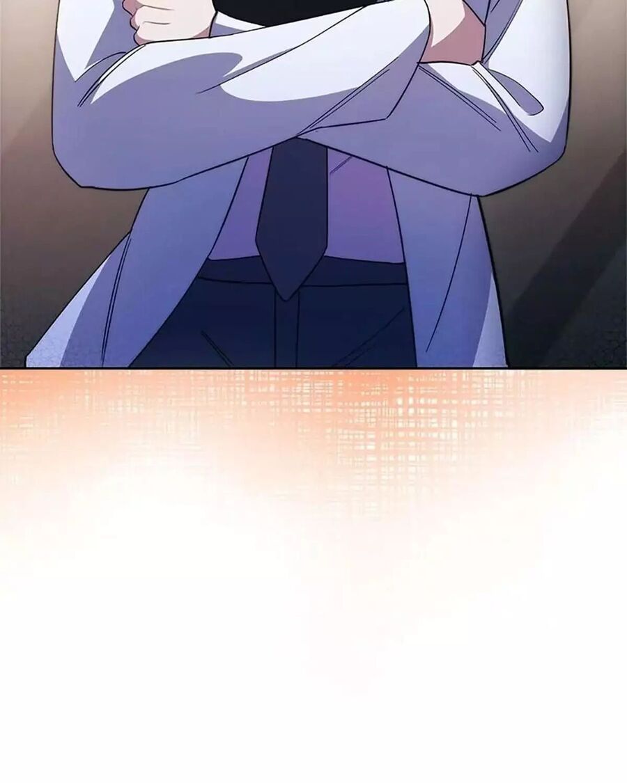 Bác Sĩ Thăng Cấp Chapter 58 - Trang 2