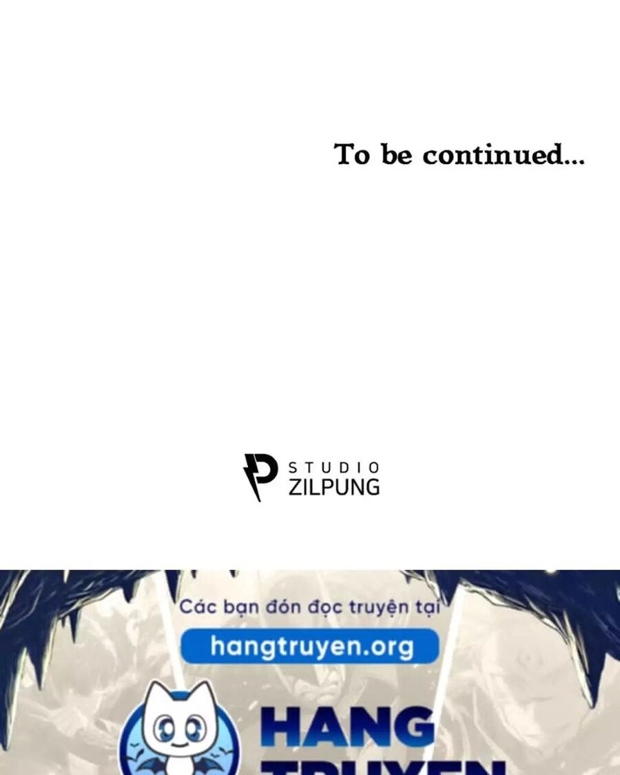 Bác Sĩ Thăng Cấp Chapter 58 - Trang 2