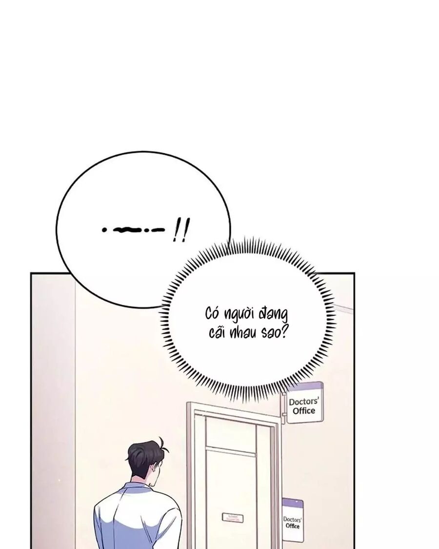 Bác Sĩ Thăng Cấp Chapter 58 - Trang 2