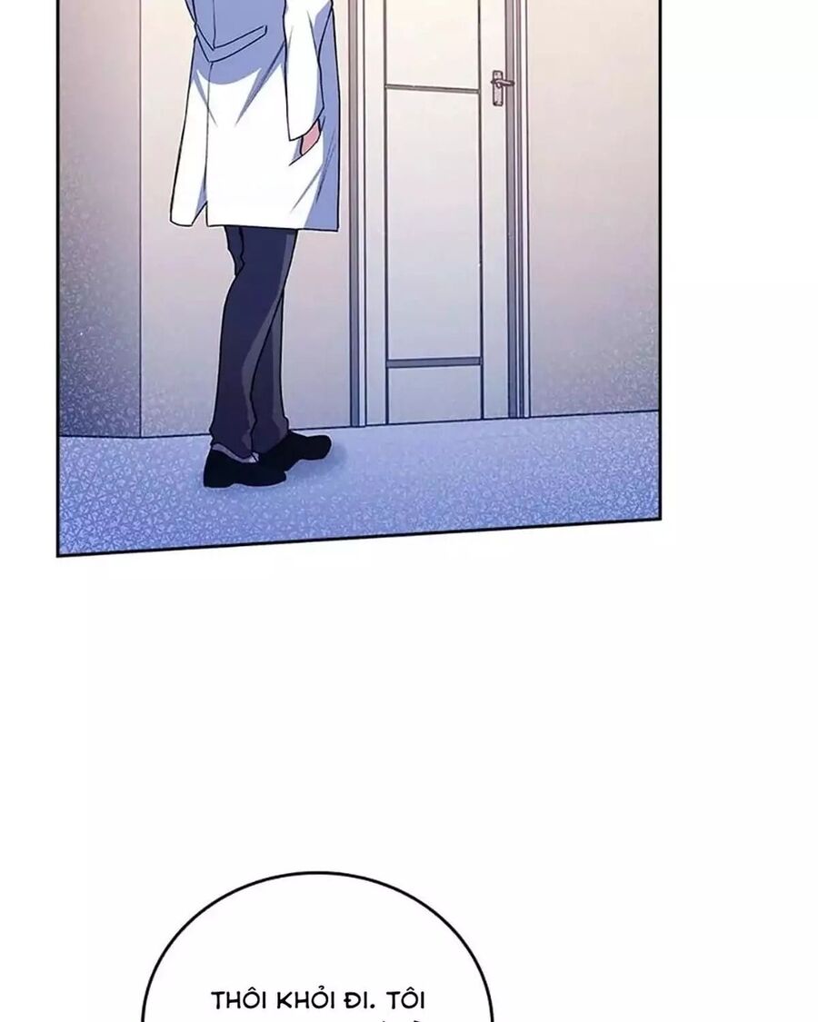 Bác Sĩ Thăng Cấp Chapter 58 - Trang 2