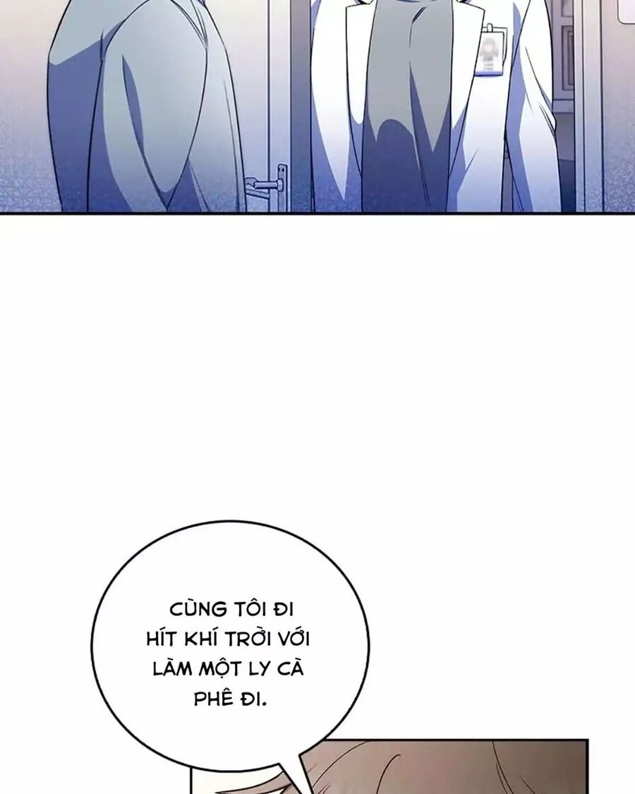 Bác Sĩ Thăng Cấp Chapter 58 - Trang 2