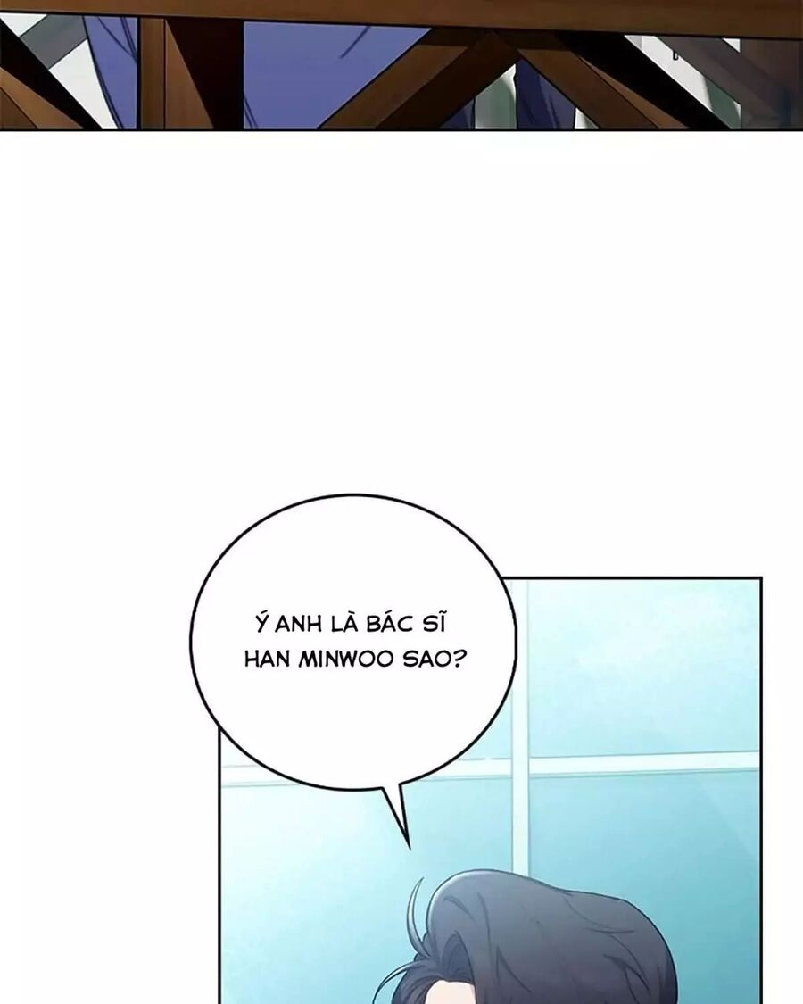 Bác Sĩ Thăng Cấp Chapter 58 - Trang 2