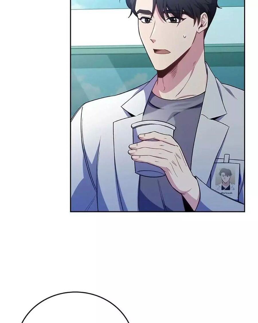 Bác Sĩ Thăng Cấp Chapter 58 - Trang 2