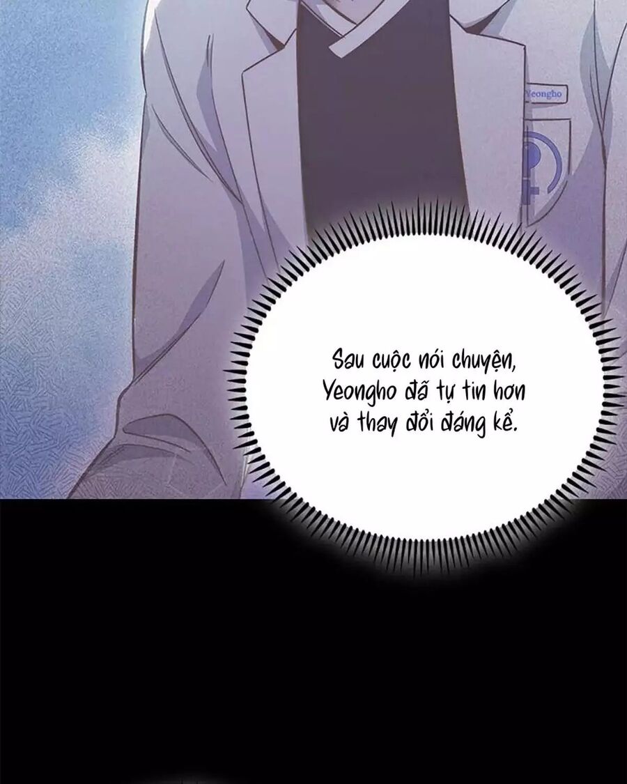 Bác Sĩ Thăng Cấp Chapter 58 - Trang 2