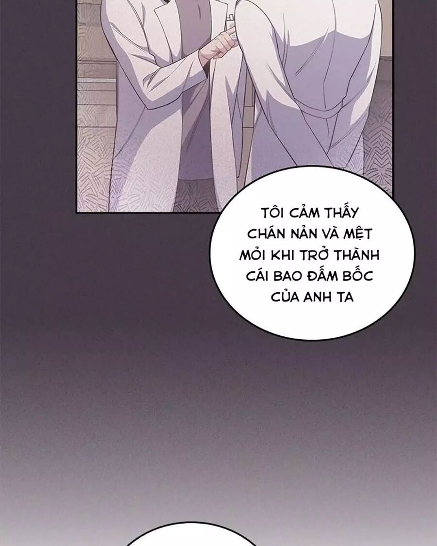 Bác Sĩ Thăng Cấp Chapter 58 - Trang 2