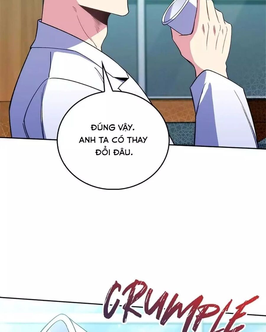 Bác Sĩ Thăng Cấp Chapter 58 - Trang 2