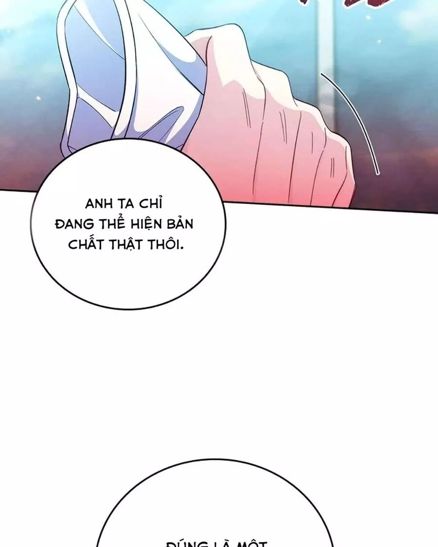 Bác Sĩ Thăng Cấp Chapter 58 - Trang 2