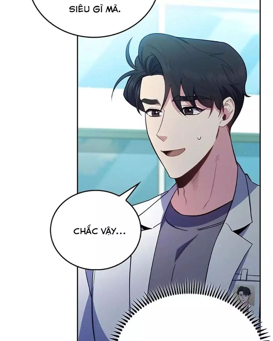 Bác Sĩ Thăng Cấp Chapter 58 - Trang 2