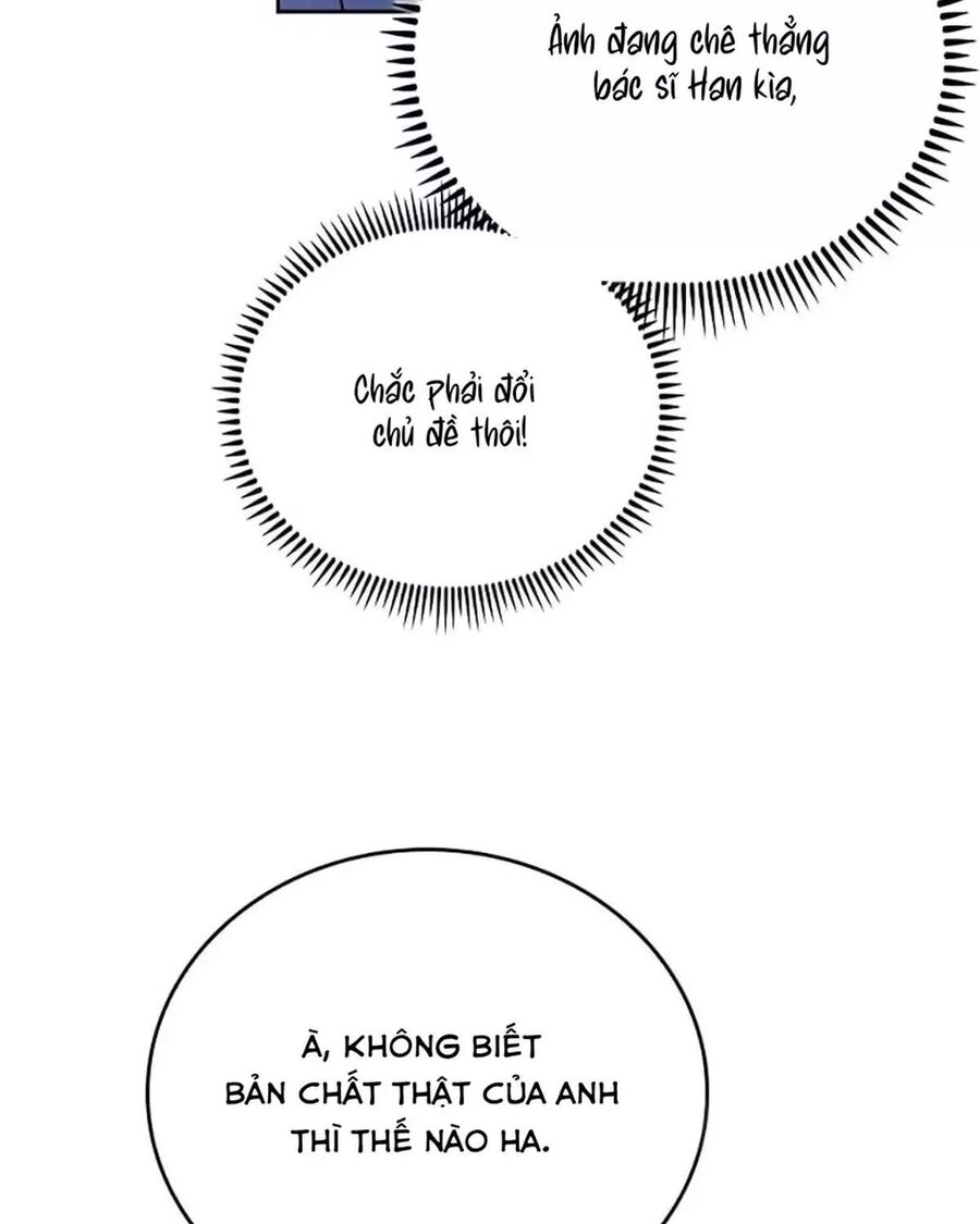 Bác Sĩ Thăng Cấp Chapter 58 - Trang 2