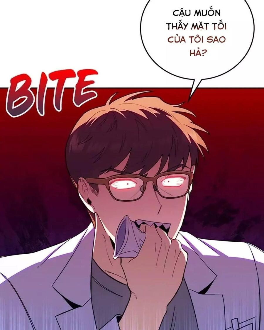 Bác Sĩ Thăng Cấp Chapter 58 - Trang 2