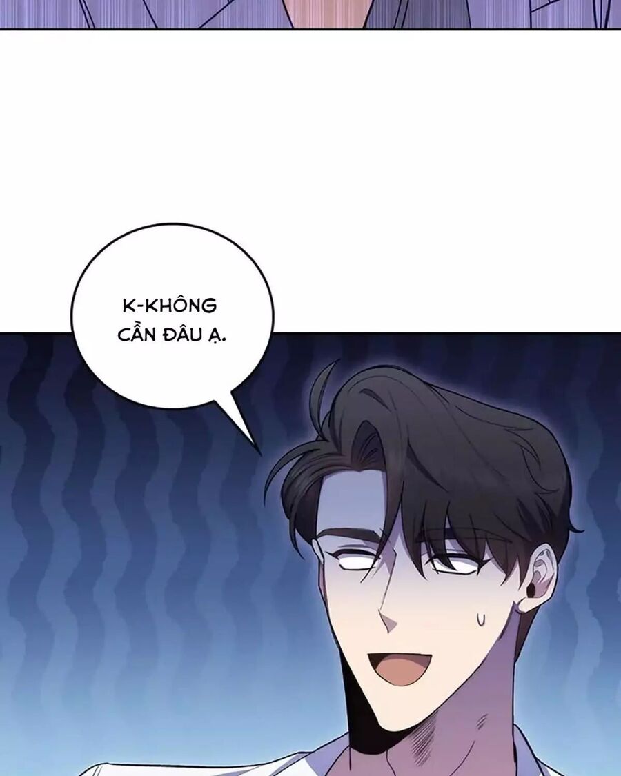 Bác Sĩ Thăng Cấp Chapter 58 - Trang 2