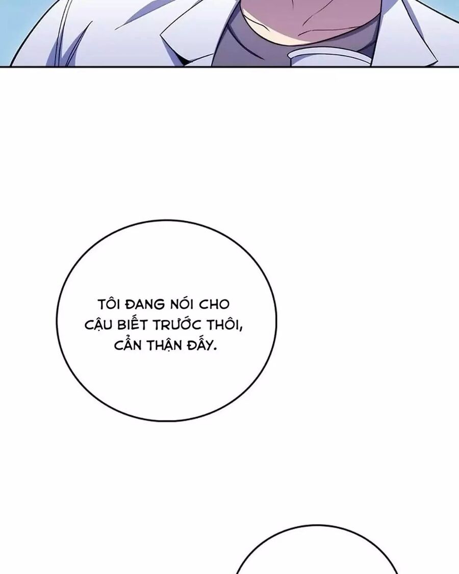 Bác Sĩ Thăng Cấp Chapter 58 - Trang 2