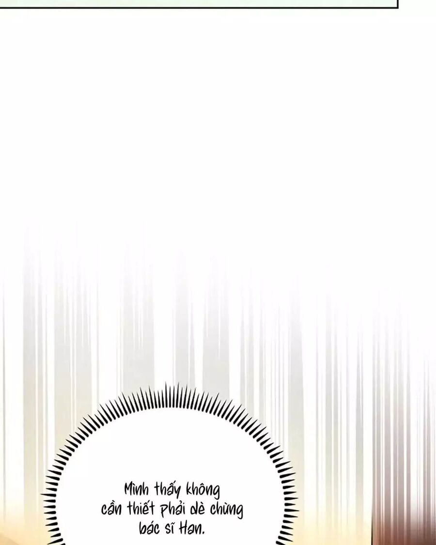 Bác Sĩ Thăng Cấp Chapter 58 - Trang 2