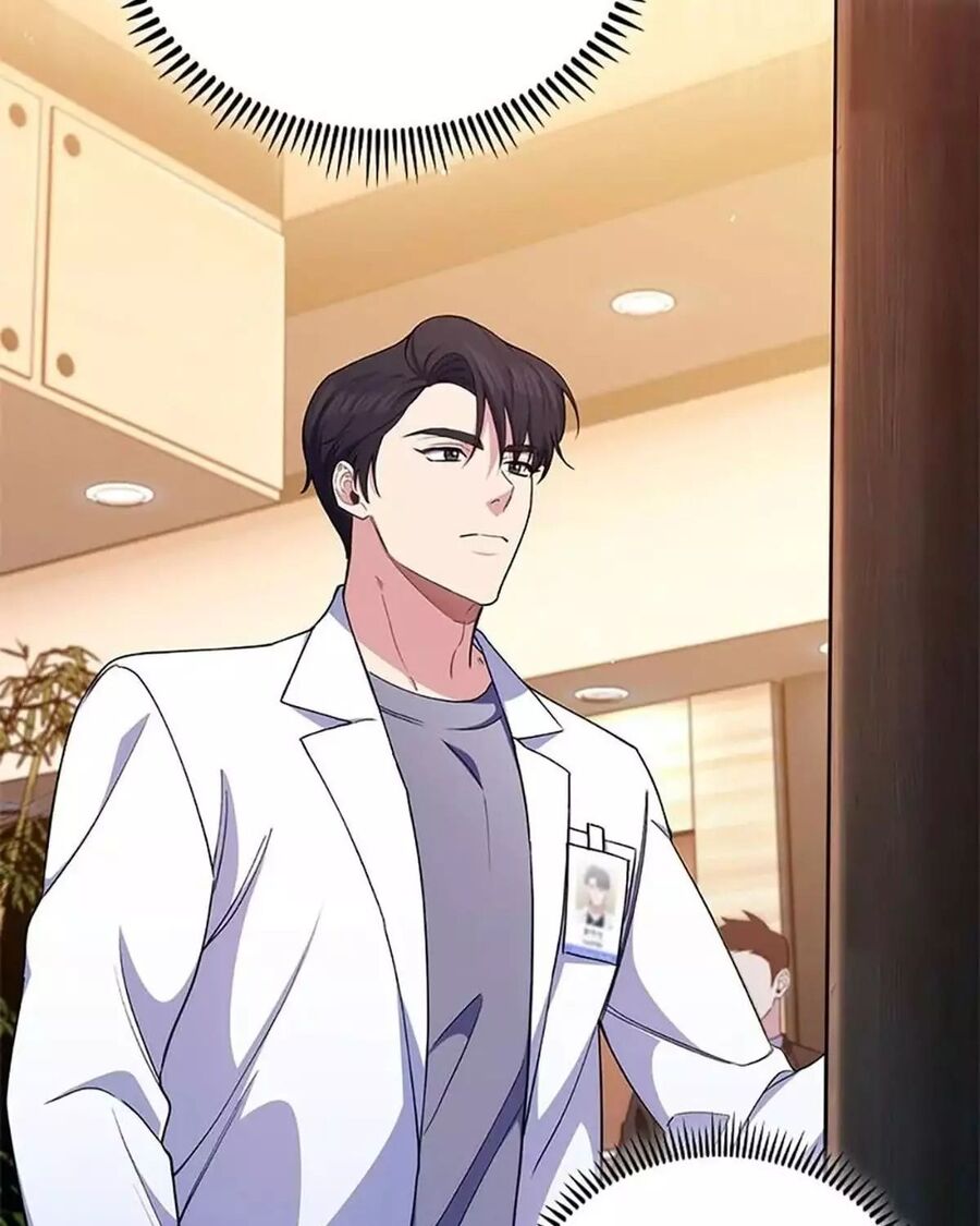 Bác Sĩ Thăng Cấp Chapter 58 - Trang 2