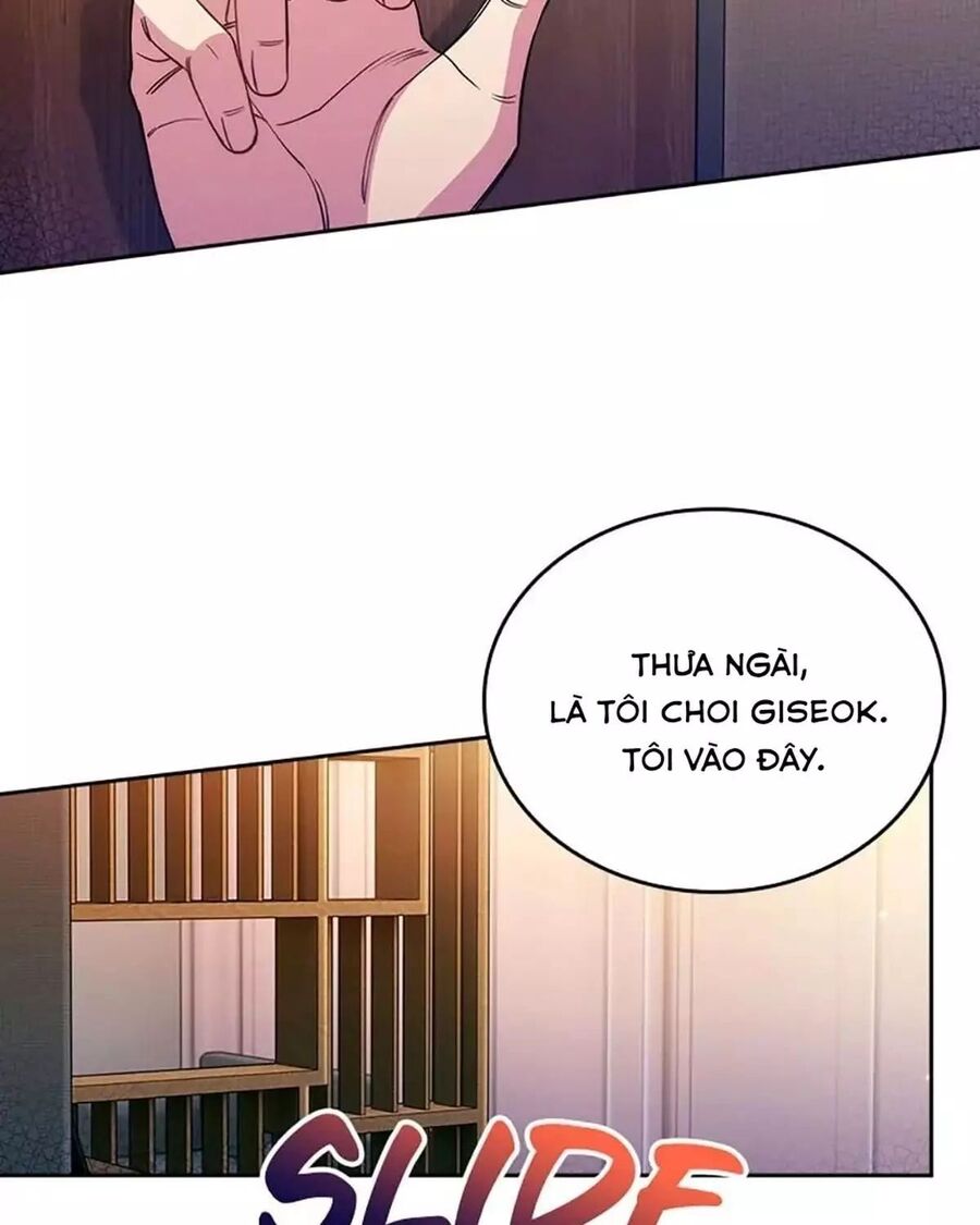 Bác Sĩ Thăng Cấp Chapter 58 - Trang 2