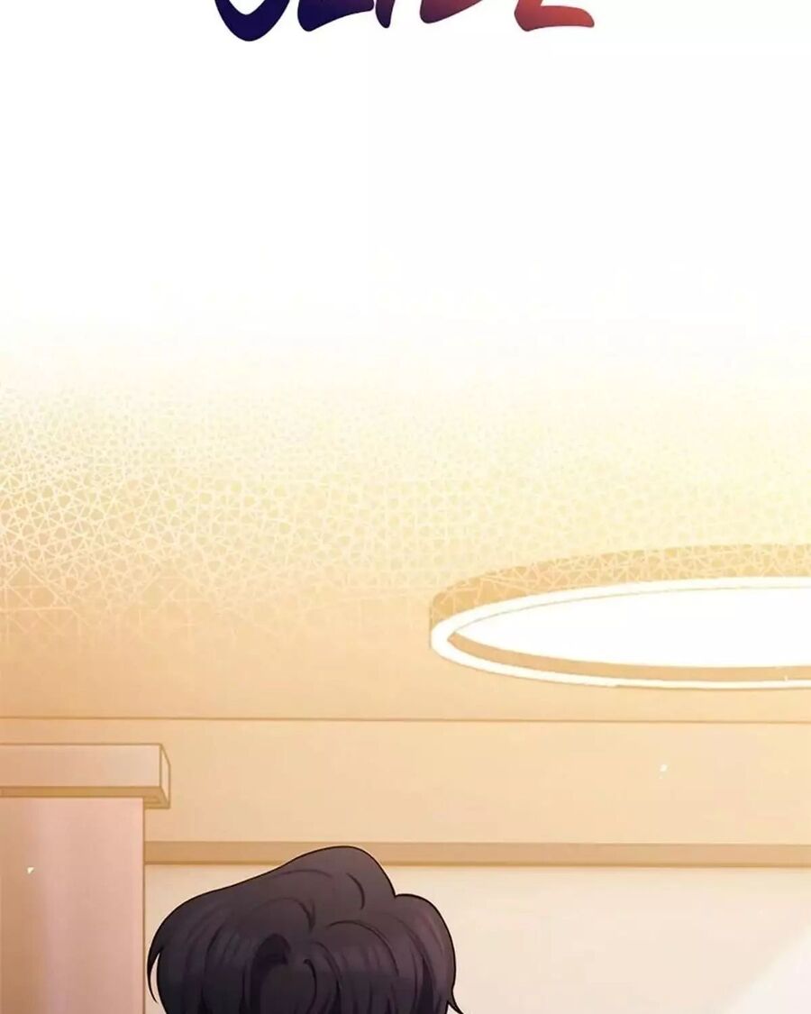 Bác Sĩ Thăng Cấp Chapter 58 - Trang 2