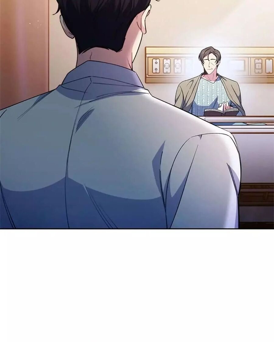 Bác Sĩ Thăng Cấp Chapter 58 - Trang 2