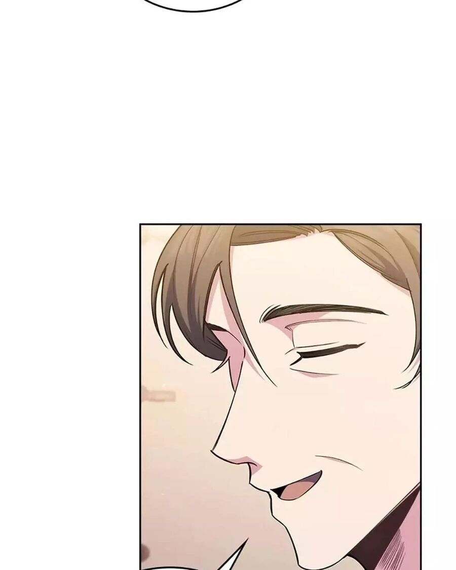 Bác Sĩ Thăng Cấp Chapter 58 - Trang 2