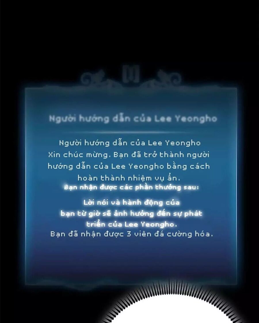 Bác Sĩ Thăng Cấp Chapter 58 - Trang 2