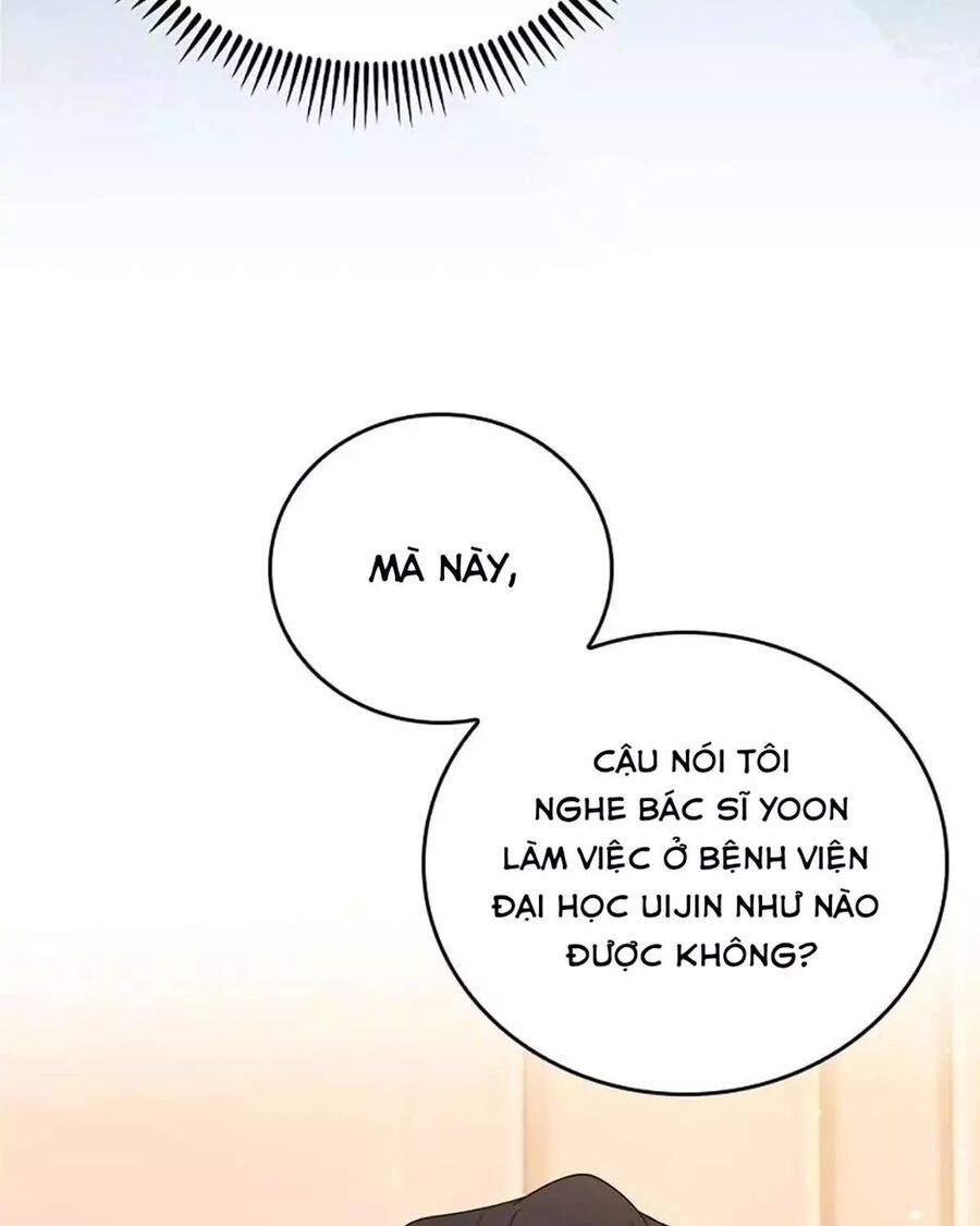 Bác Sĩ Thăng Cấp Chapter 58 - Trang 2