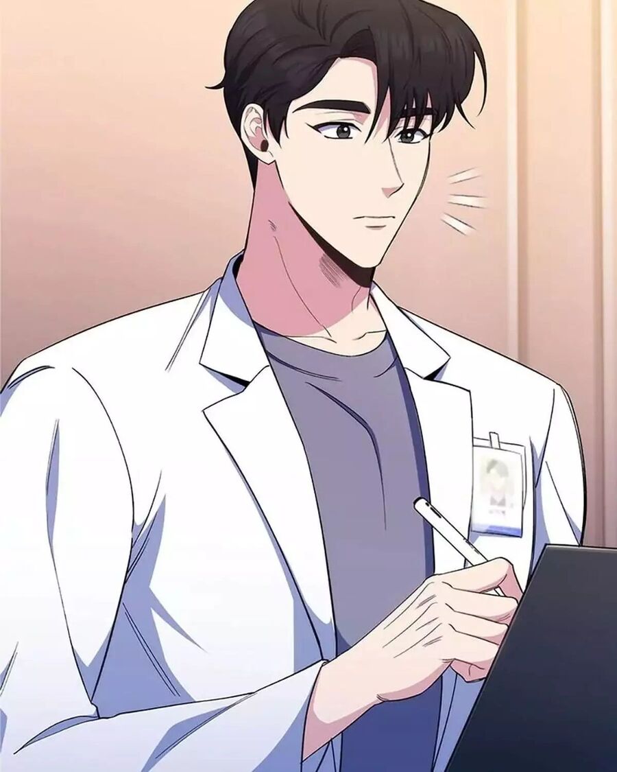 Bác Sĩ Thăng Cấp Chapter 58 - Trang 2