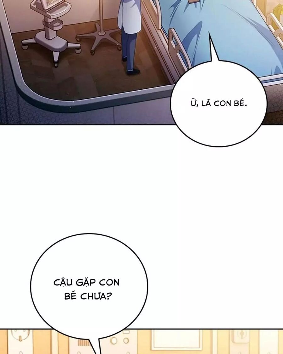 Bác Sĩ Thăng Cấp Chapter 58 - Trang 2