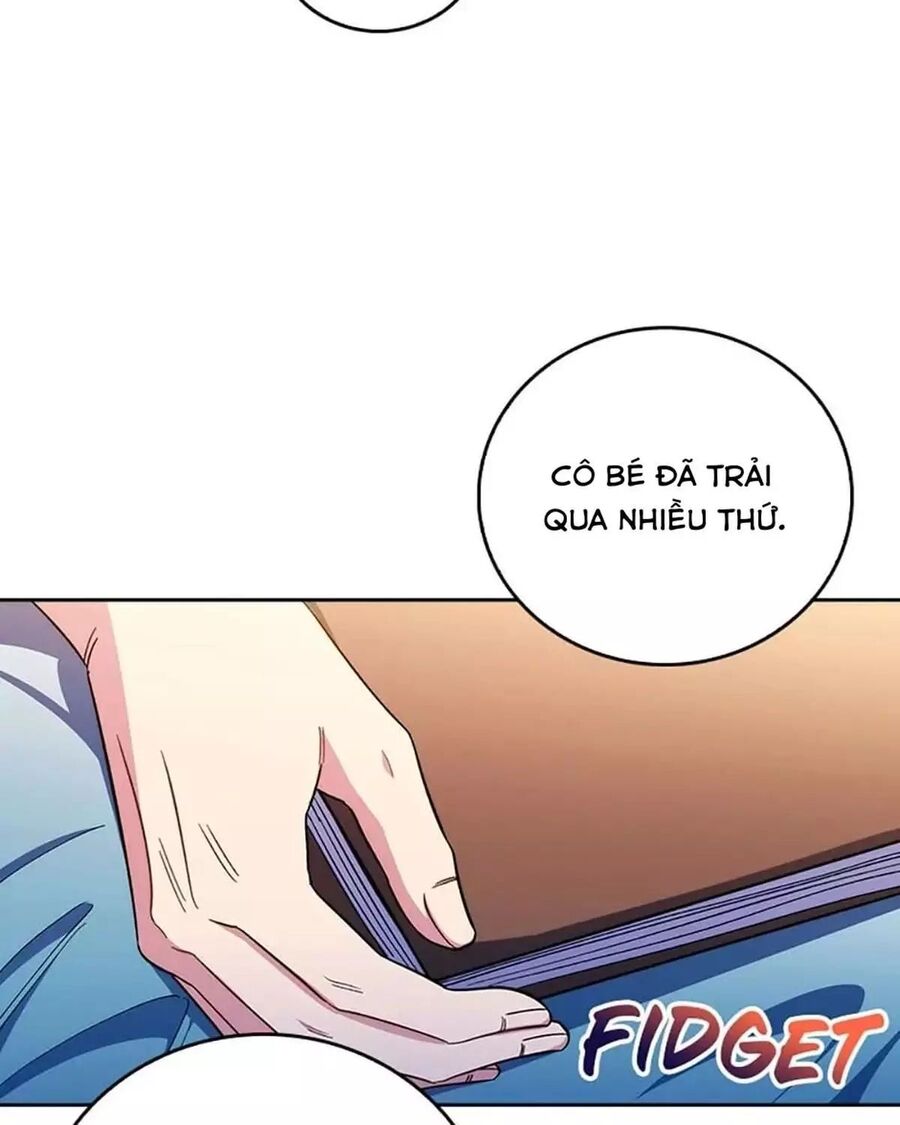 Bác Sĩ Thăng Cấp Chapter 58 - Trang 2