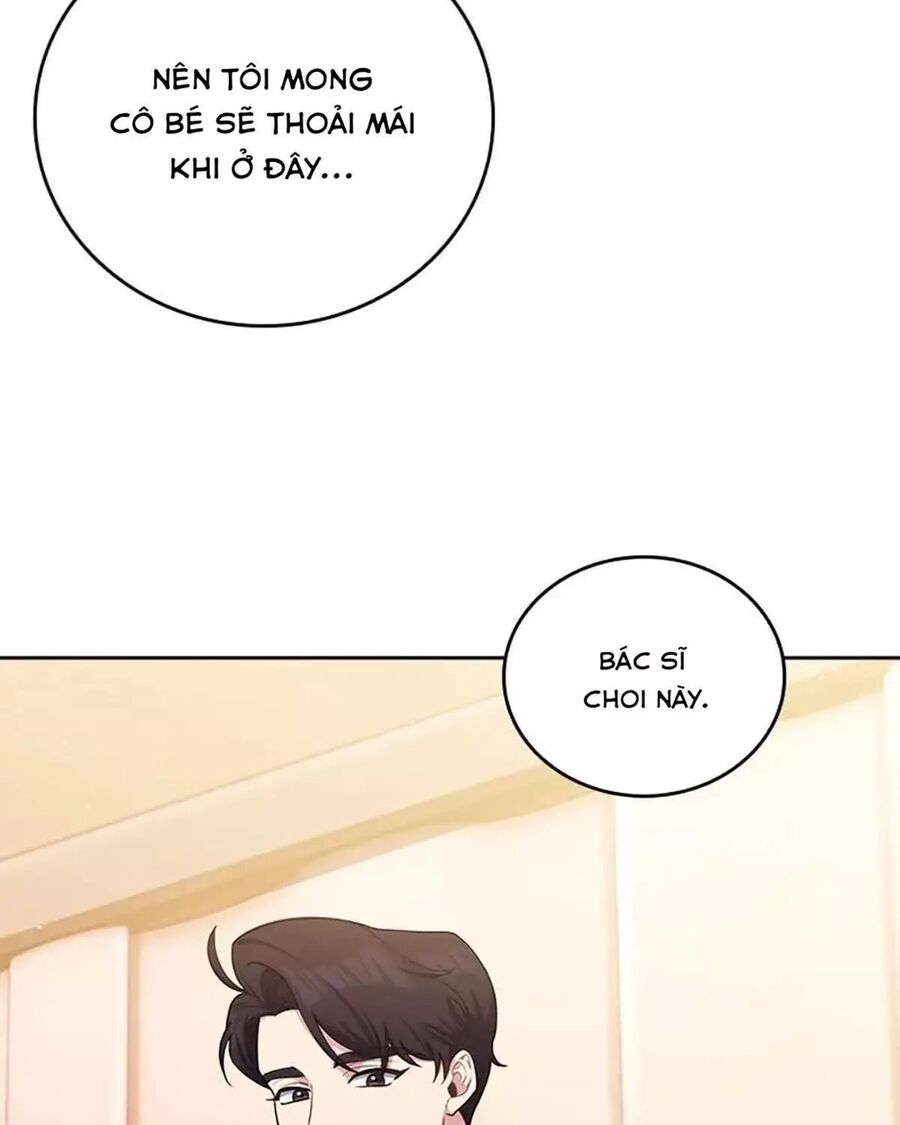 Bác Sĩ Thăng Cấp Chapter 58 - Trang 2