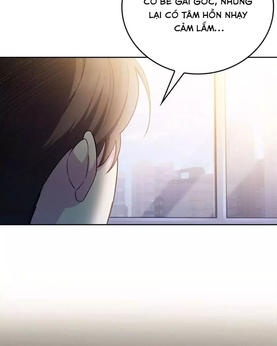 Bác Sĩ Thăng Cấp Chapter 58 - Trang 2