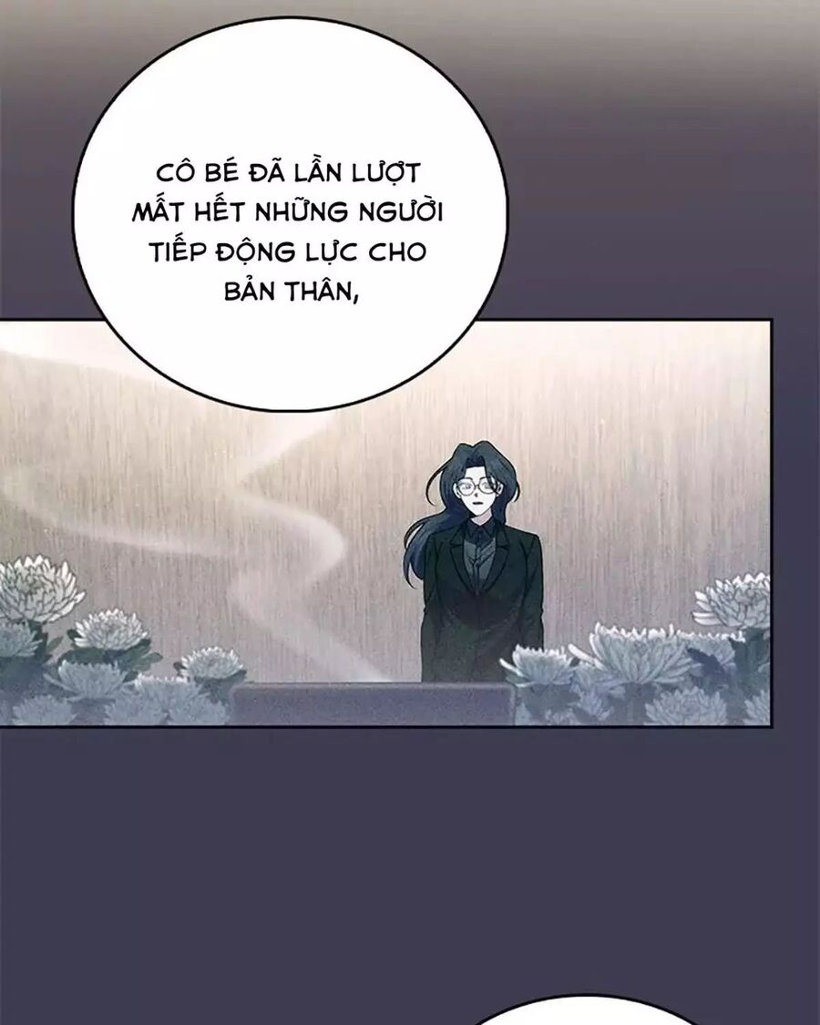 Bác Sĩ Thăng Cấp Chapter 58 - Trang 2