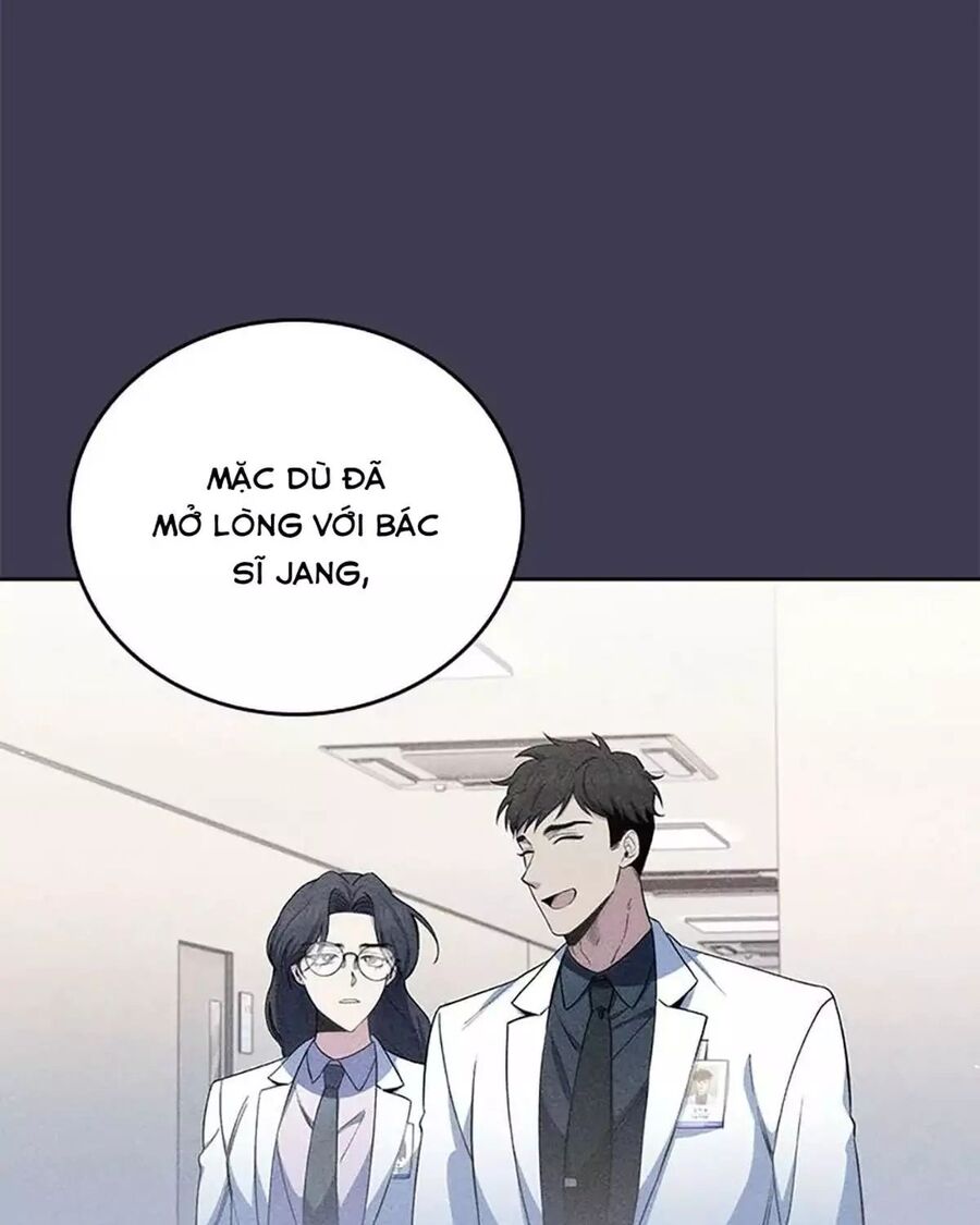Bác Sĩ Thăng Cấp Chapter 58 - Trang 2