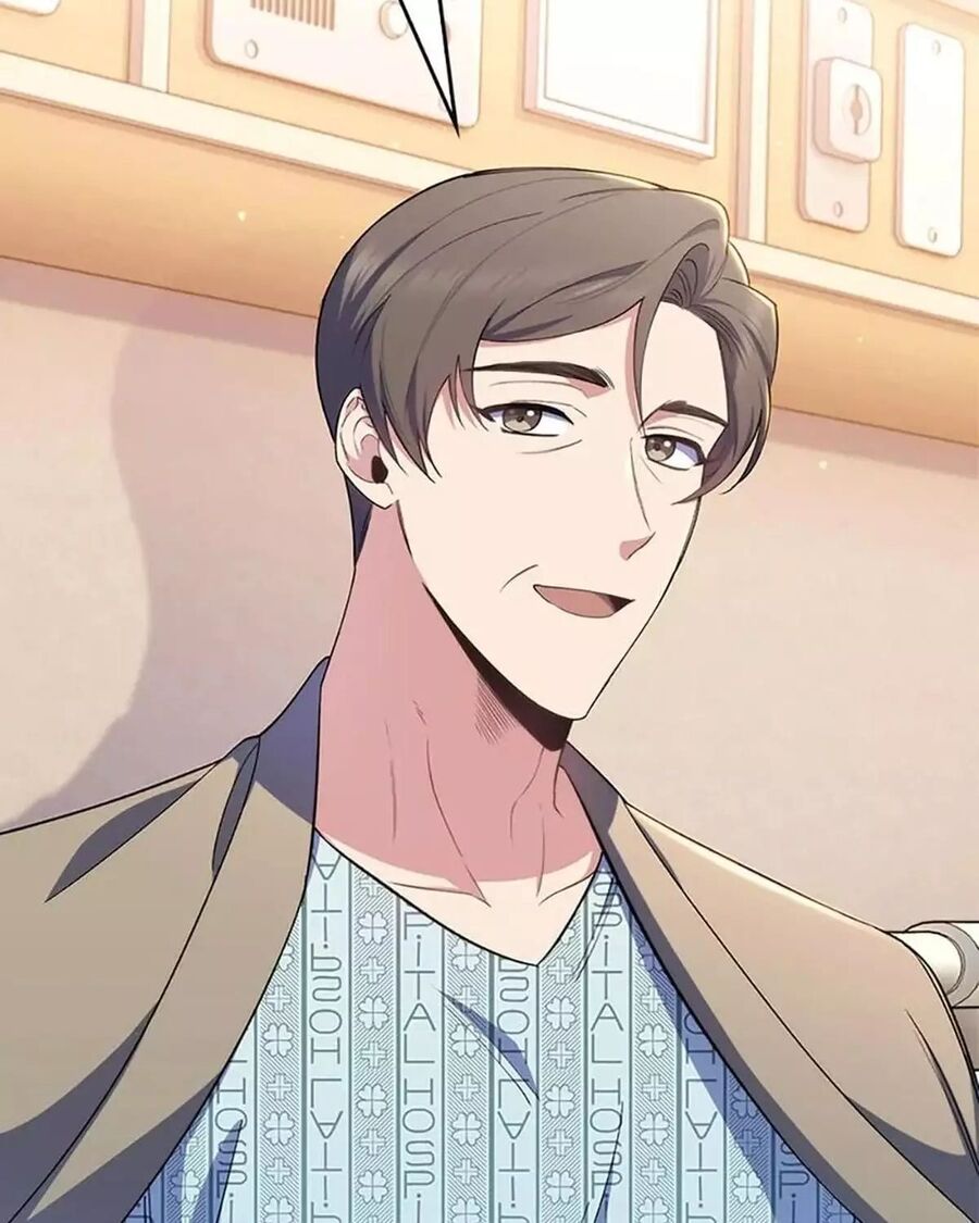 Bác Sĩ Thăng Cấp Chapter 58 - Trang 2