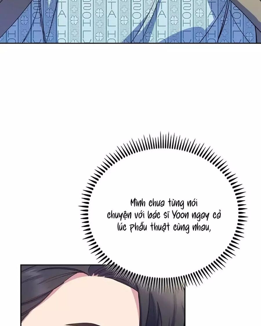 Bác Sĩ Thăng Cấp Chapter 58 - Trang 2