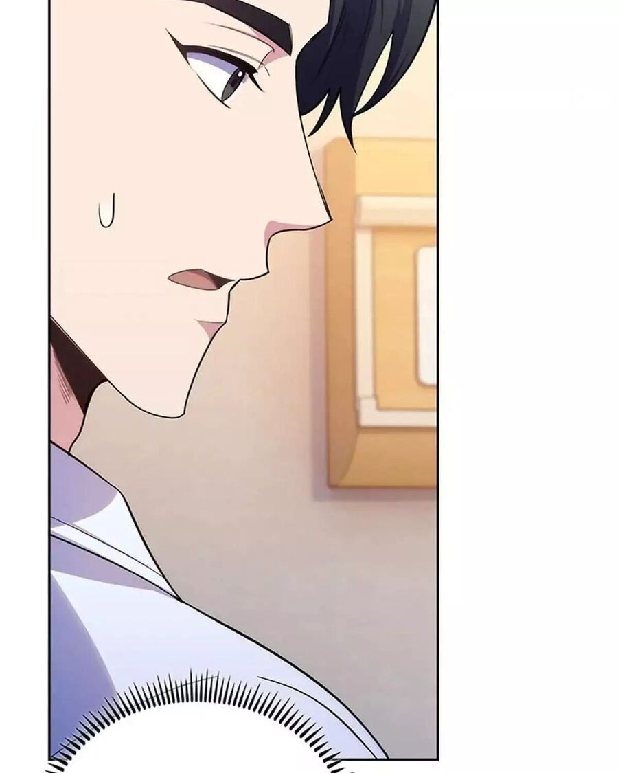 Bác Sĩ Thăng Cấp Chapter 58 - Trang 2