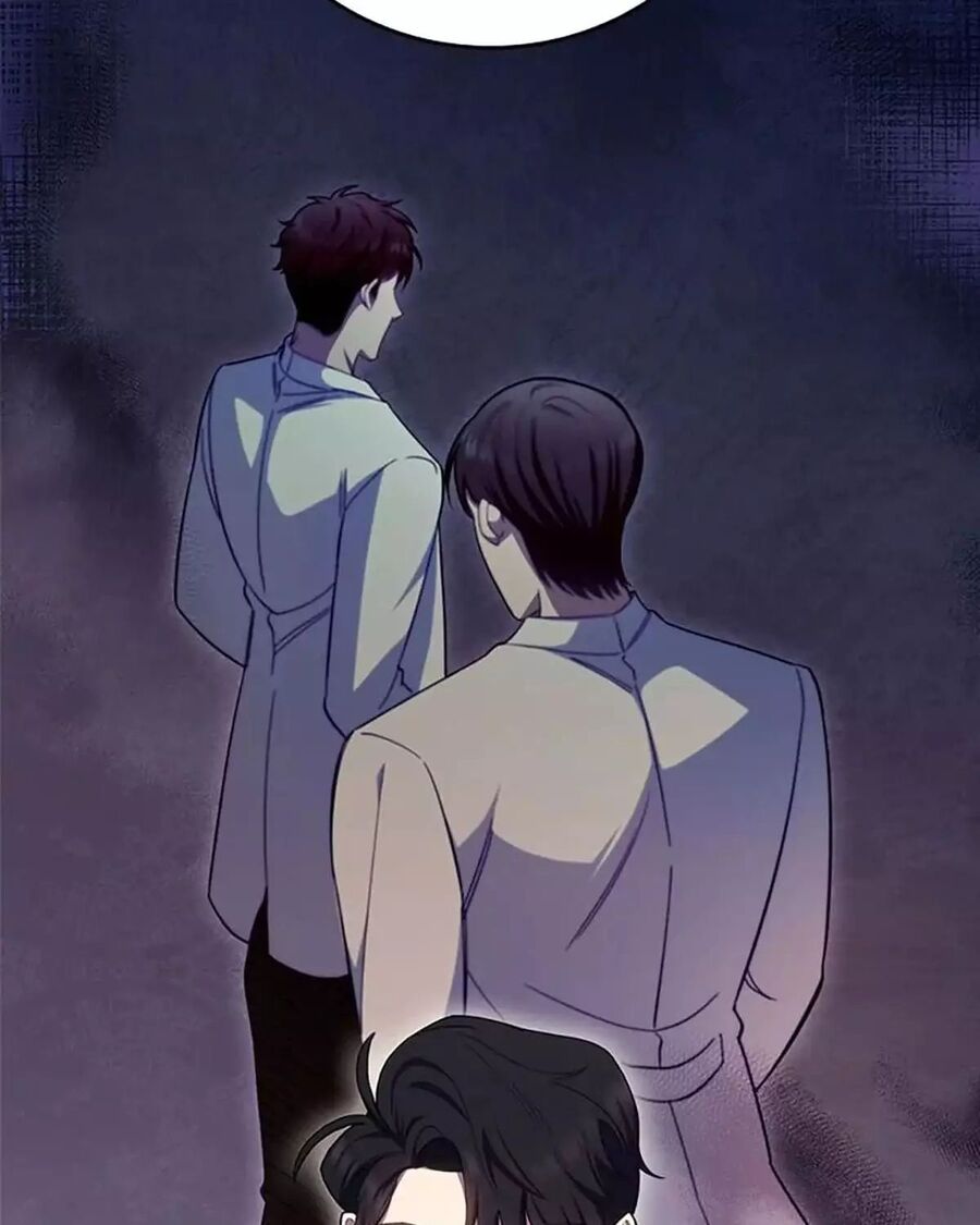 Bác Sĩ Thăng Cấp Chapter 58 - Trang 2