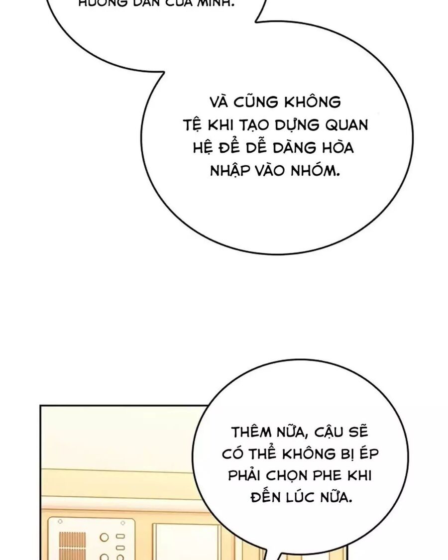 Bác Sĩ Thăng Cấp Chapter 58 - Trang 2