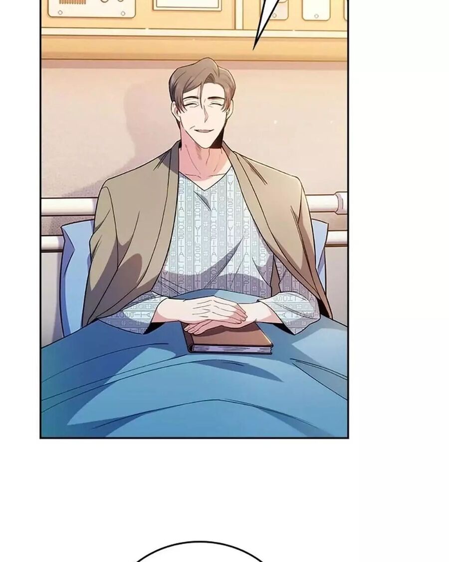 Bác Sĩ Thăng Cấp Chapter 58 - Trang 2