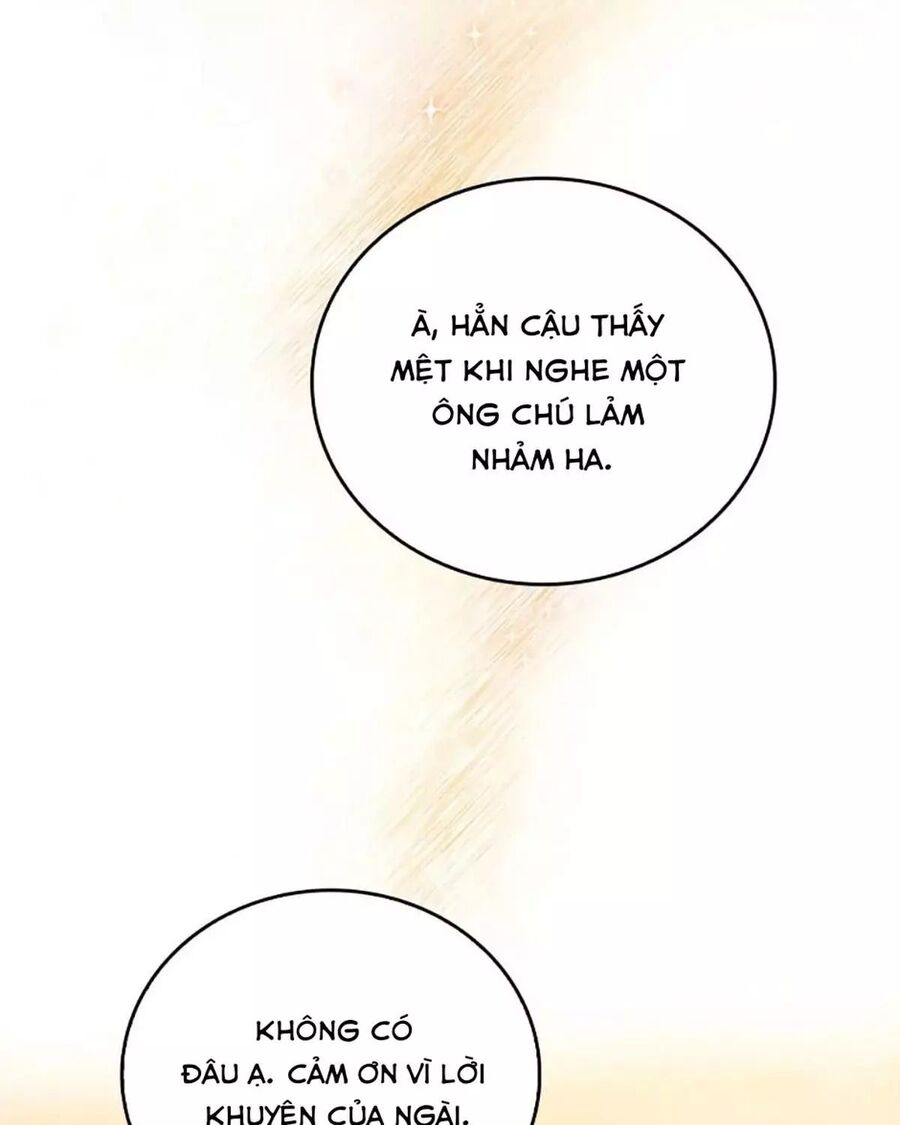 Bác Sĩ Thăng Cấp Chapter 58 - Trang 2